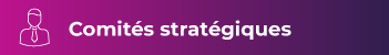 Comités Stratégiques