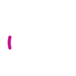Portfolio Strategic alignment