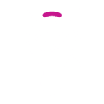 Improve productivity icon