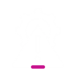 Risk Icon