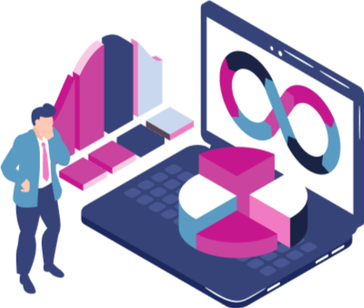 Directeurs & VP Projets Capitaux