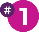 Number 1