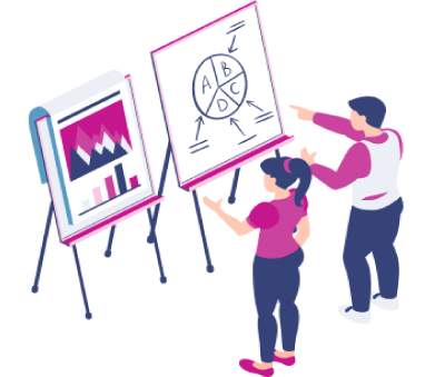 Gestionnaires de Programmes et Portefeuilles