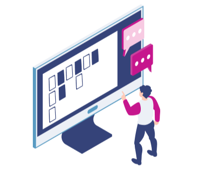 Responsables de Ligne de Produits et Program Managers
