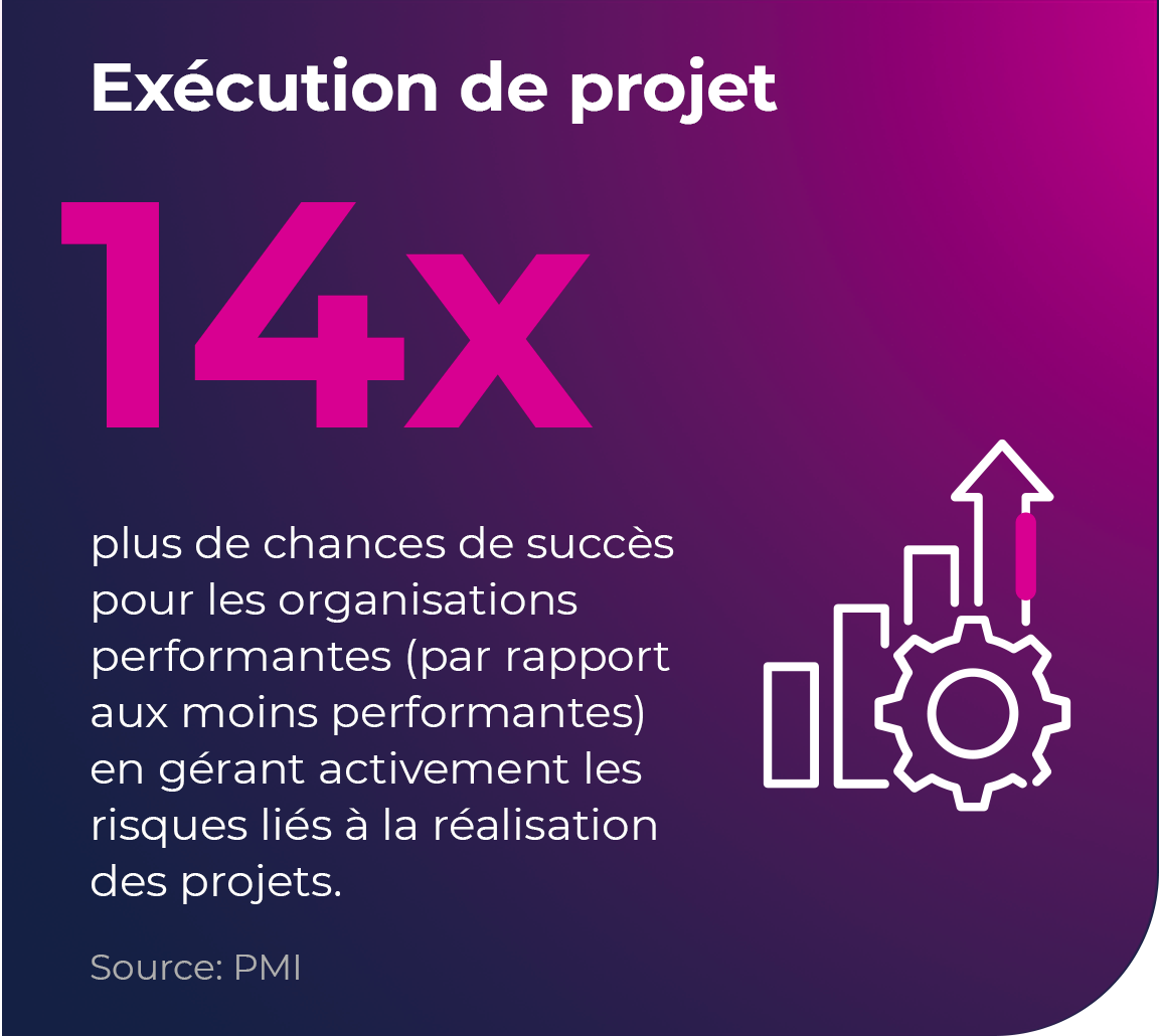 Project Execution
