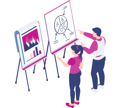 Project Managers