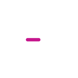 Agile Organization