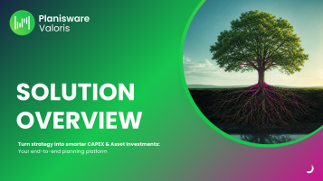 PLW Valoris Solution Overview Brochure 2026 English &mdash; Brandin