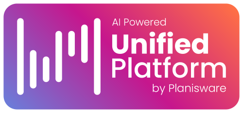Ai Powered Platform Logo