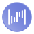 Planisware-Enterprise-Symbol