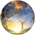 icon Energy