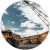 icon mining heavy industry