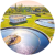 Icon Water Wastewater