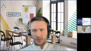 Schéma directeur & stratégie IT : comment bâtir une DSI performante et maximiser l'impact de son SI ?
