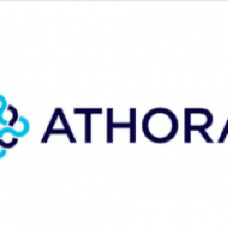 Athora