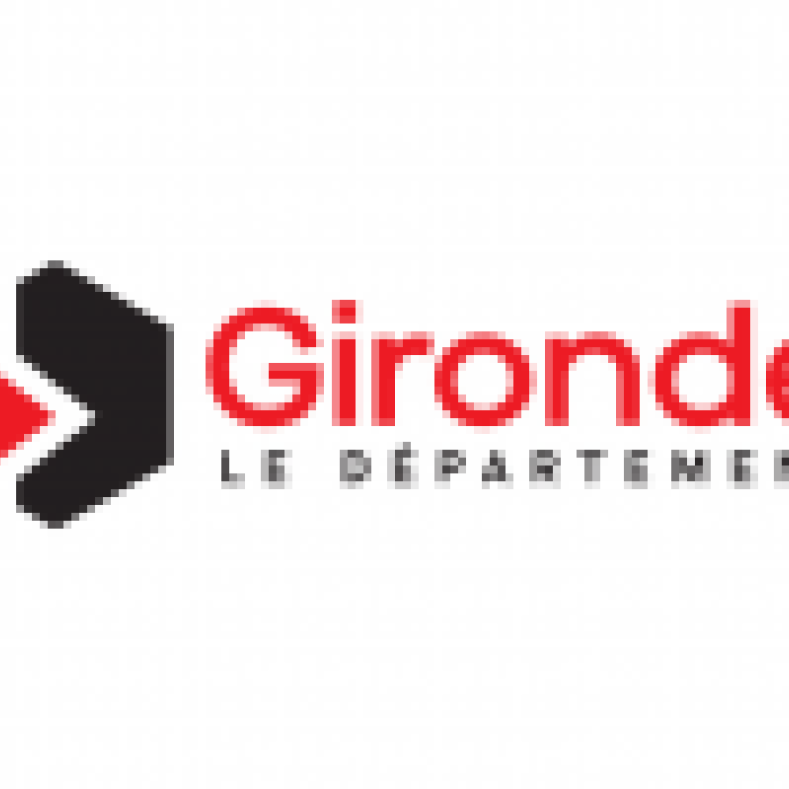 logo gironde