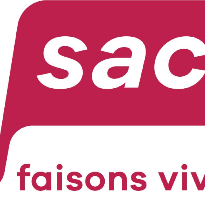 SACEM