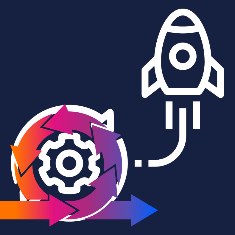PMO Agile