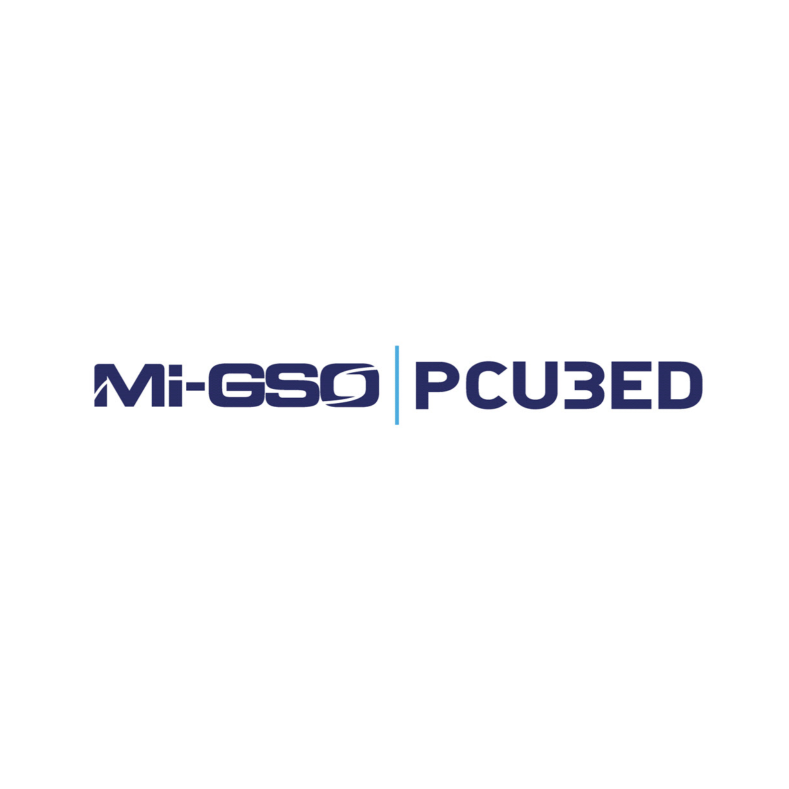 Migso Logo
