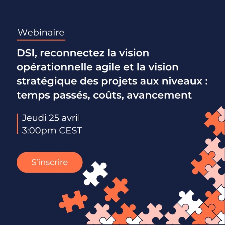 ORCH webinar IT