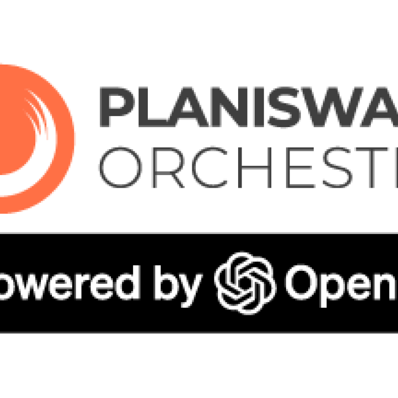 ORCH-OpenAI-logos
