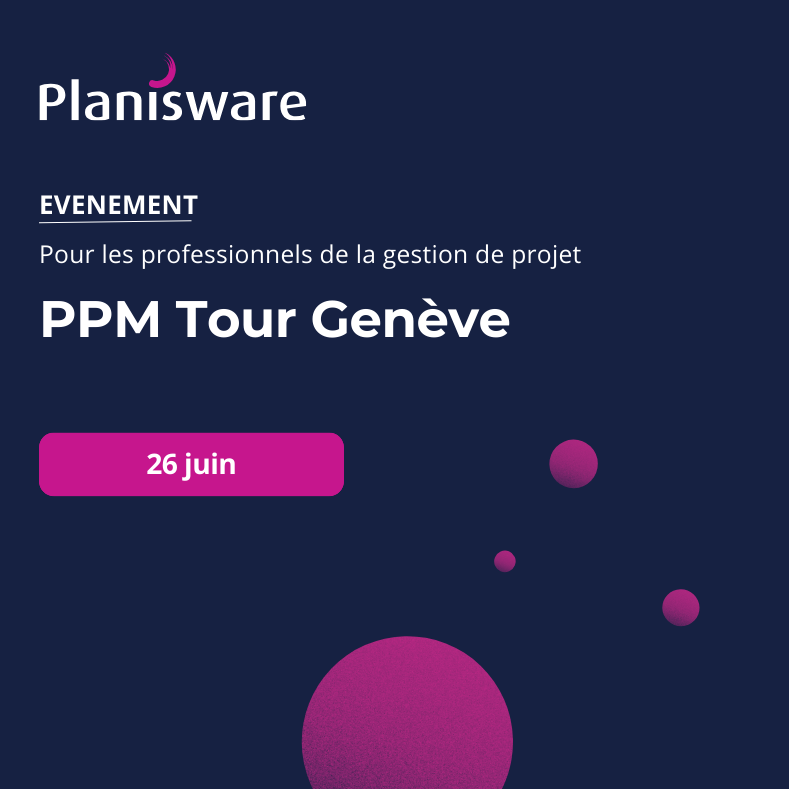 PPM tour geneve