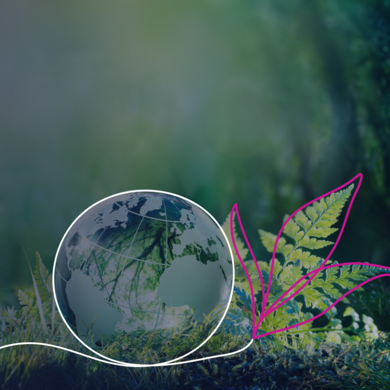 What IT leaders need to know about CSRD and other EU ESG regulations