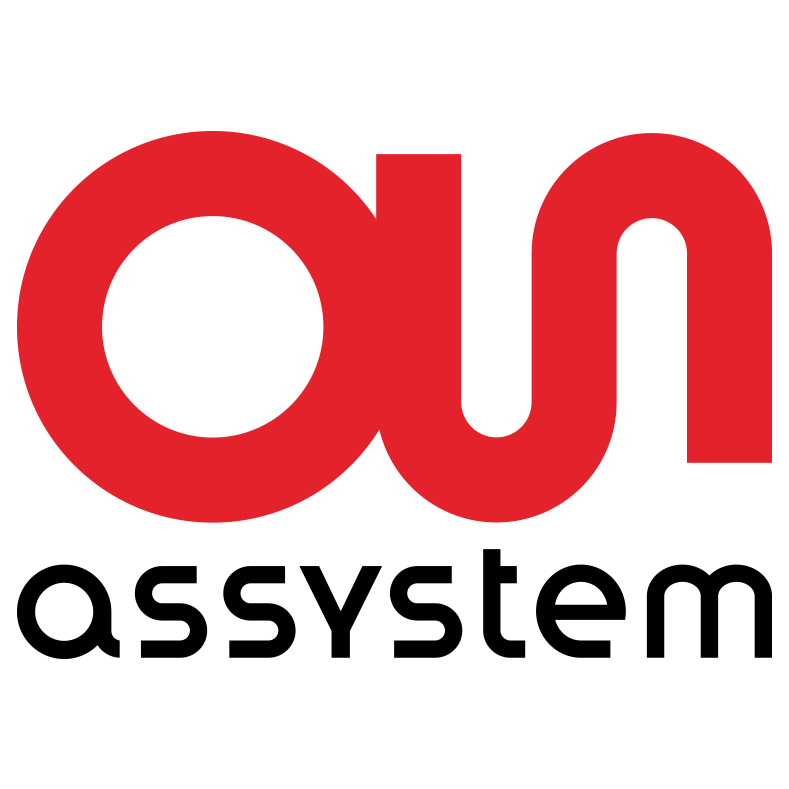 Assystem