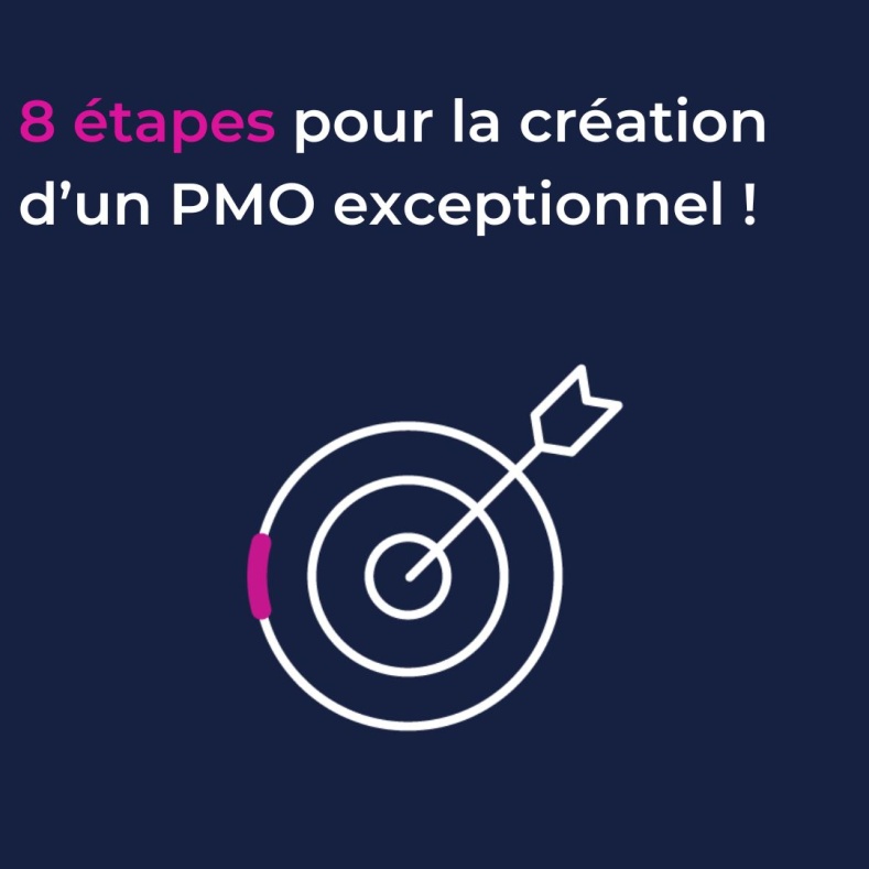 PMO exceptionnel