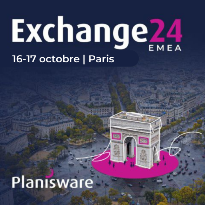 Exchange24 EMEA FR