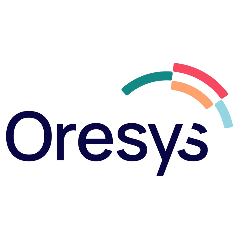 oresys