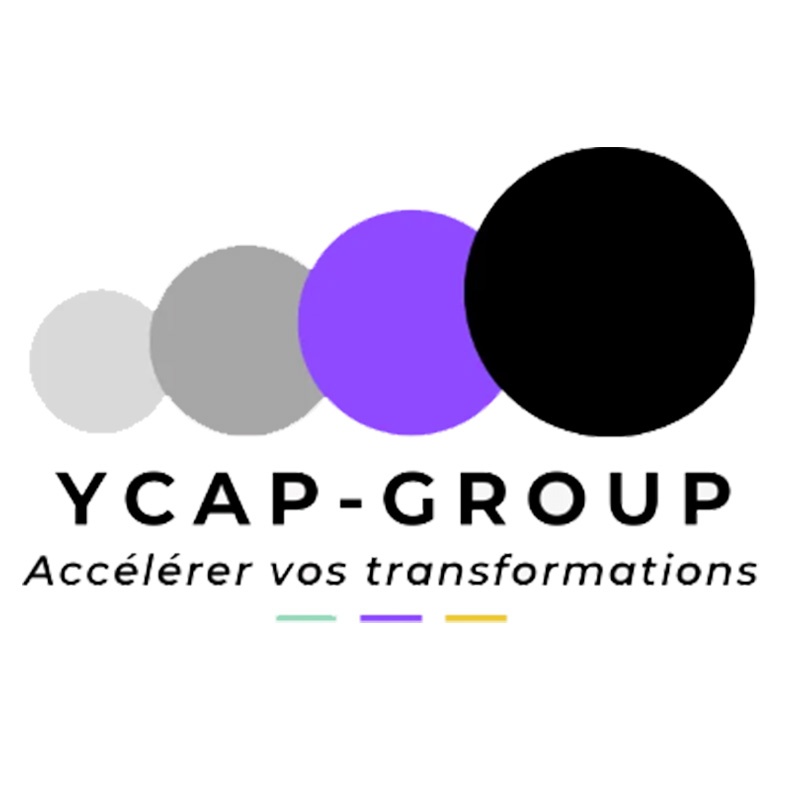 Ycap Group
