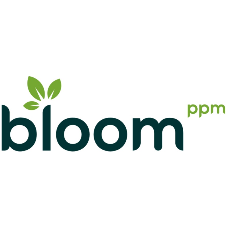 Bloom PPM