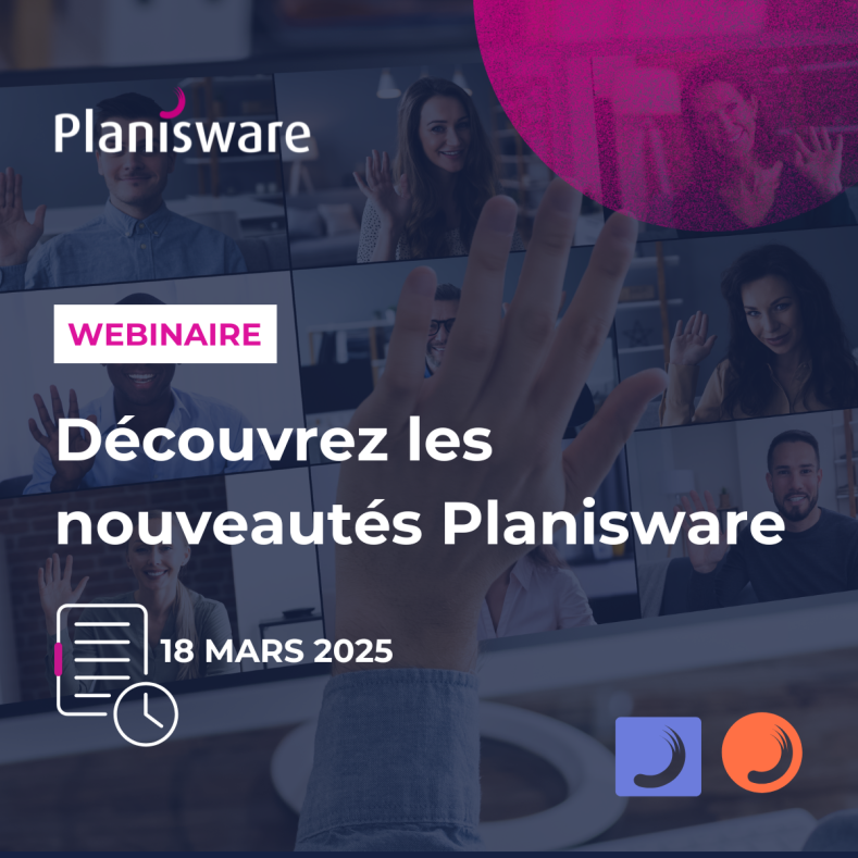 Partners webinair orch ent fr 1