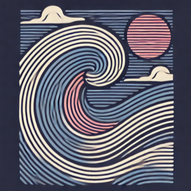 Too many PMOs struggle to prove their worth—make yours a driver of real business impact. Here’s how.