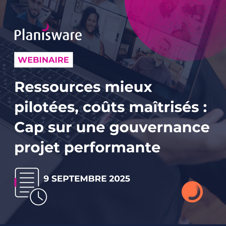 ORCH Cost resources