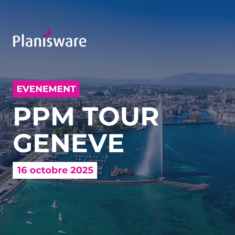 PPM Tour Geneve 2025
