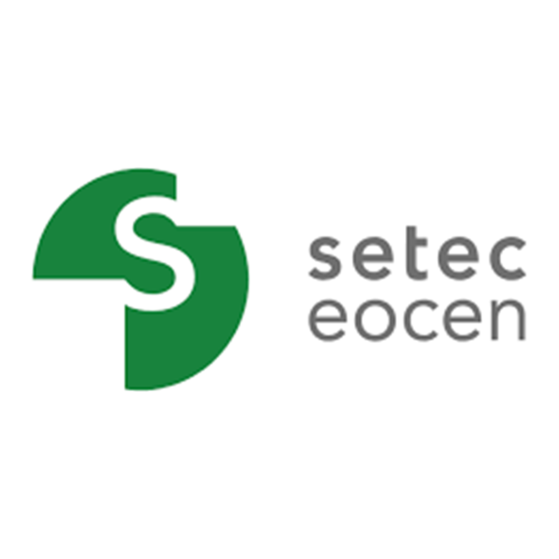 SETEC Eocen