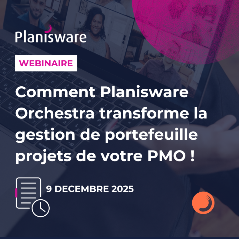 PMO V9