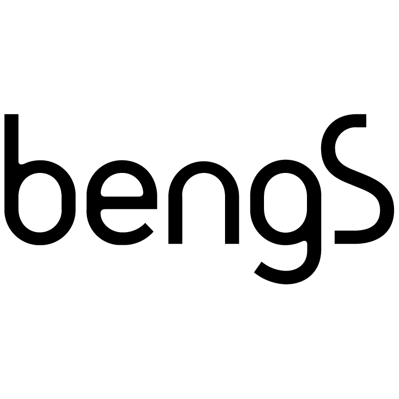Bengs 