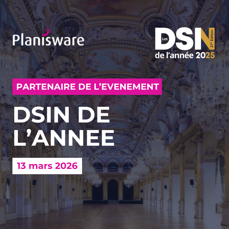 DSIN de l'annee 2026