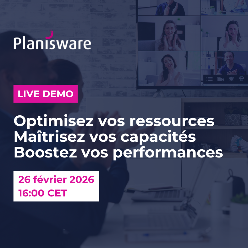 Live demo 202602