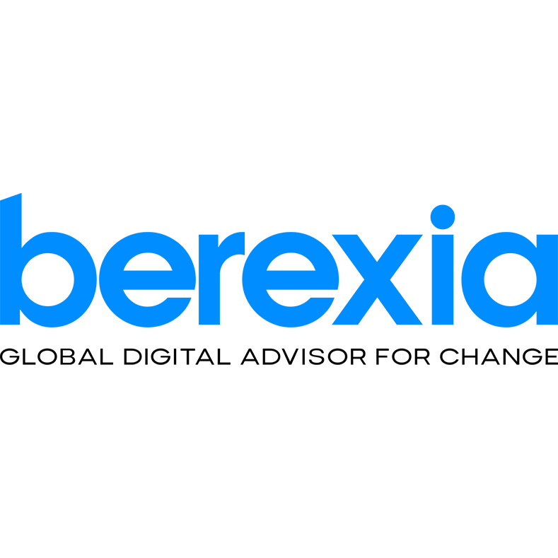 berexia