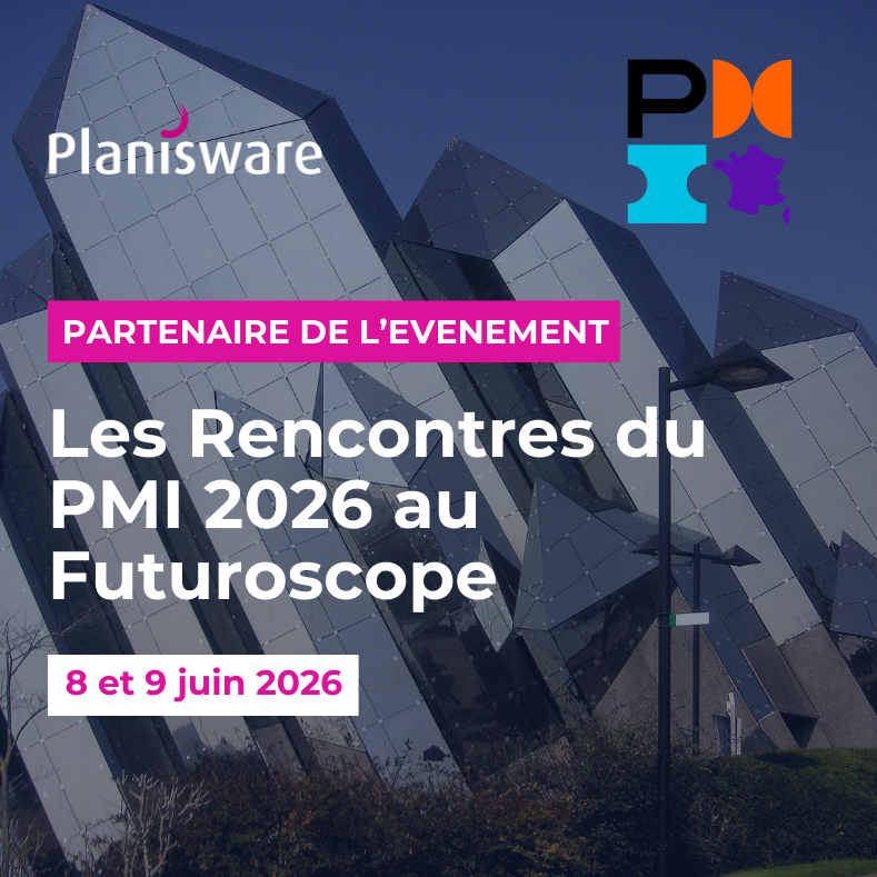 PMI France 2026