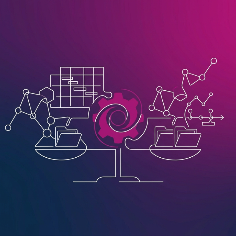 workload management tools