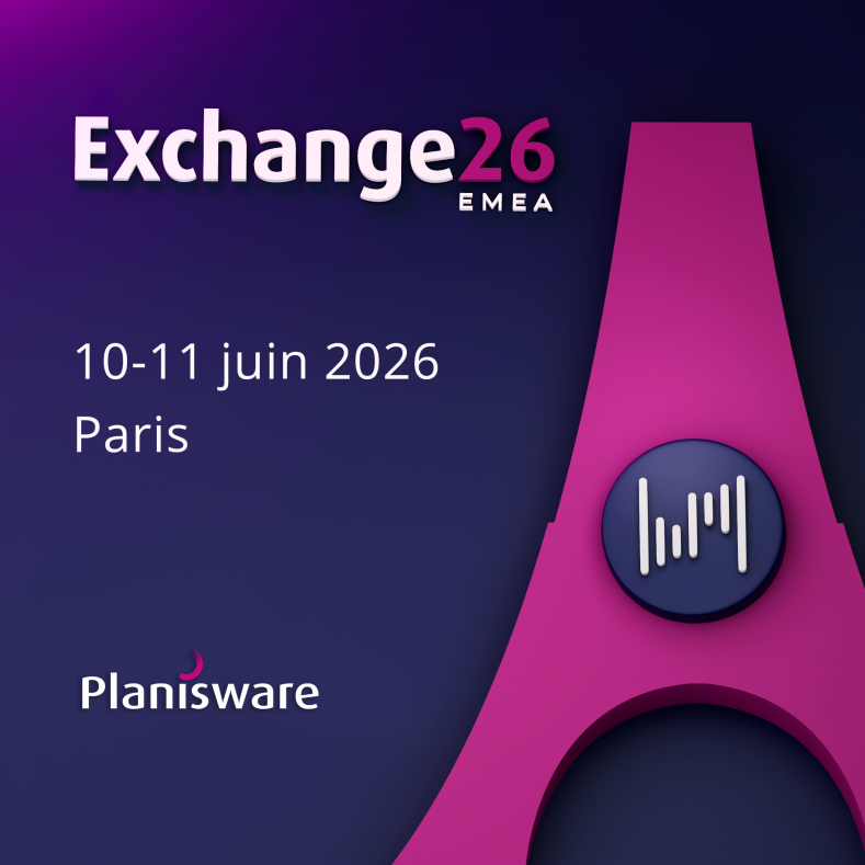 Exchange26