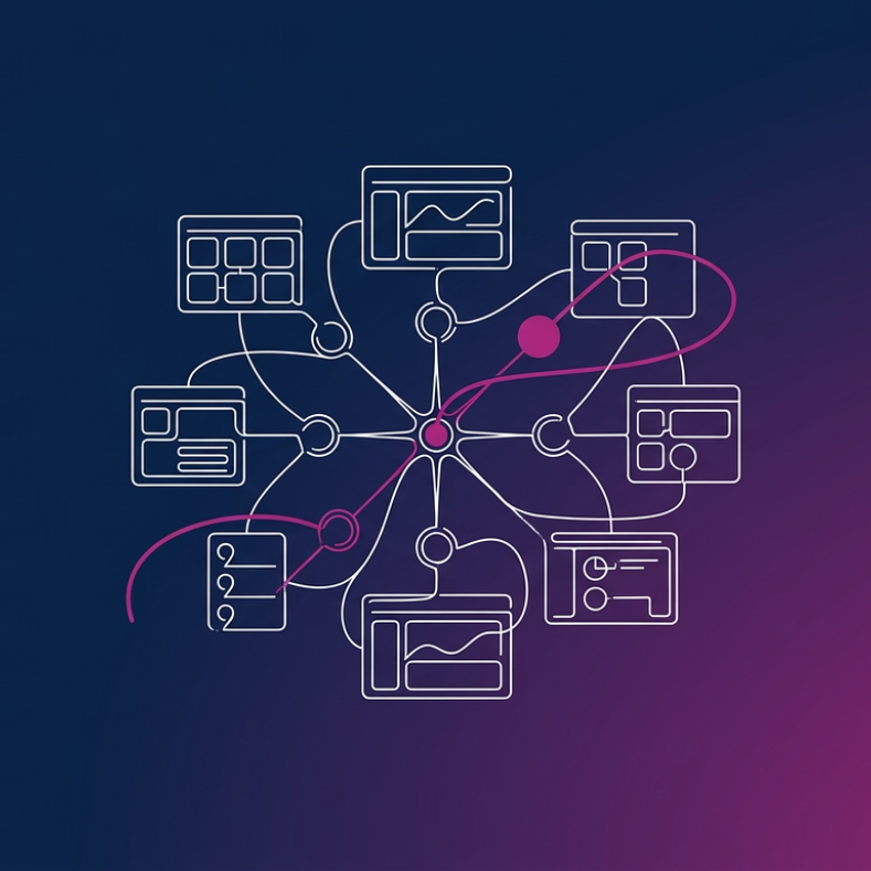 Les 8 editeurs PPM que les PMOs doivent connaître