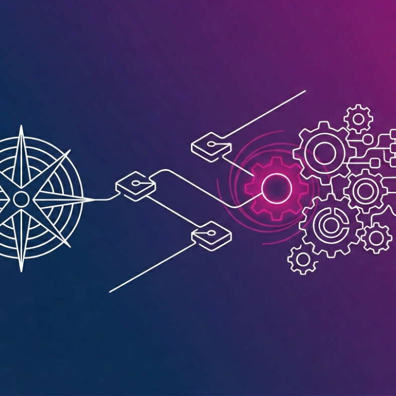OKR Platform that Bridges Strategy and Execution