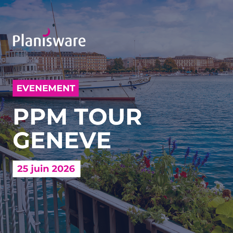 PPM TOUR GENEVE26