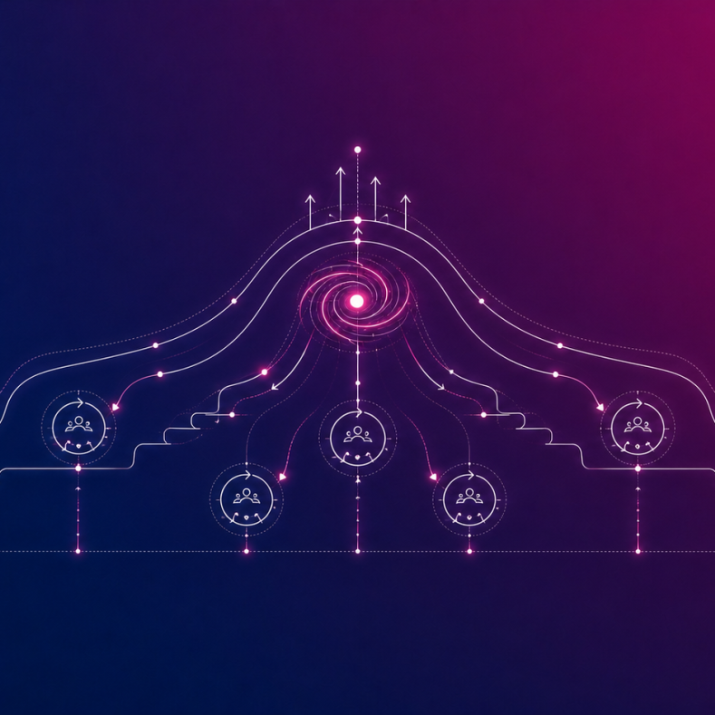 7 étapes clés pour déployer la planification agile à l'échelle